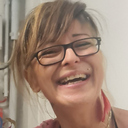 Daniela Puchinger