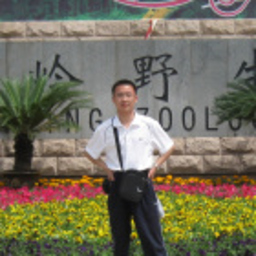 磊 吕