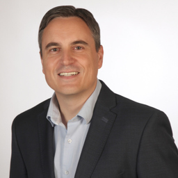 Sven Hegmann