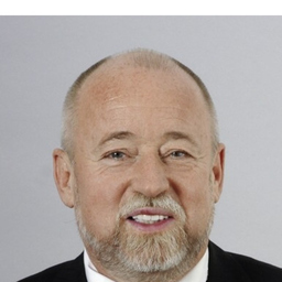 Hermann Klöppner