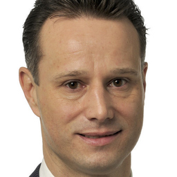 Michael R. Härdi