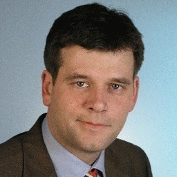 Profilbild Eckhart Oldenburg