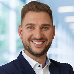 Remzi Racaj
