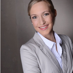 Karen Liebe