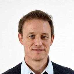 Ulf Hoeppner
