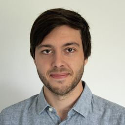 Yannick Klaßen