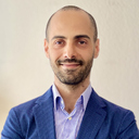 Marouan EL Fatih