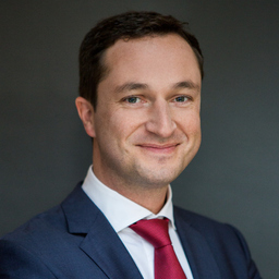 Profilbild Alexander Hoffmann