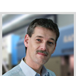 Rainer Linsen