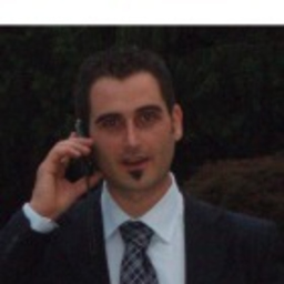 Sebastiano Grieco