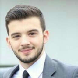 Mert Safter