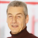 Konstantinos Kalaitzis