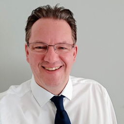 Frank-Oliver Möller