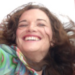 MarTina Zepter