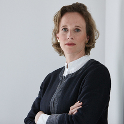 Sarah von Wehrs