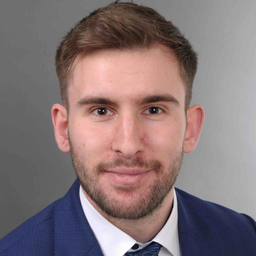 Tim Weiß
