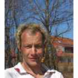 Bernhard Bauer-Ewert