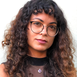Veronica Liss Carvalho Mancuzo
