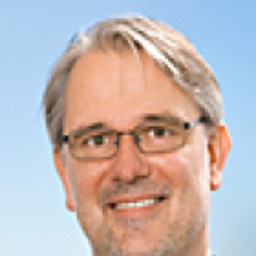Arno Lantermann