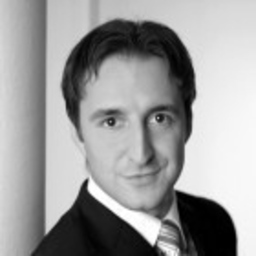René Rabich