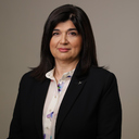 Snezana Josifovska