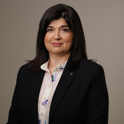 Snezana Josifovska