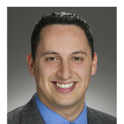 Patrick Lamanna