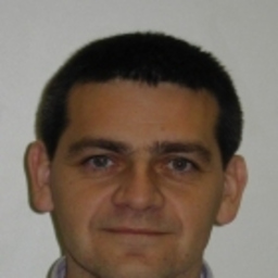 Jean-Claude Martens