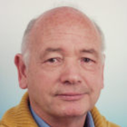 Wolfgang von der Heidt