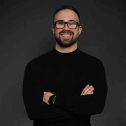 Tobias Wagner