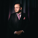 Andreas Bruchwitz