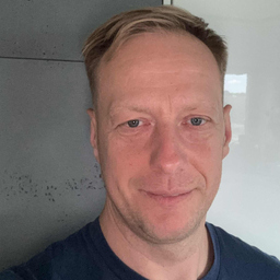 Bartosz Czubaj