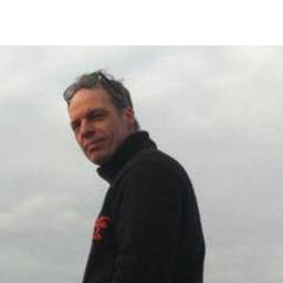 Koen Beekmann