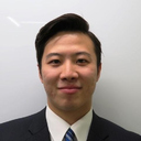 Yusuke Nakagawa