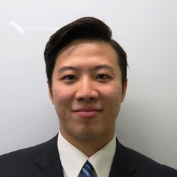 Yusuke Nakagawa