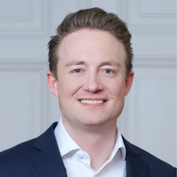 Dr. Sebastian Feuchtmüller