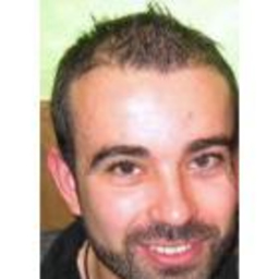 Miguel Ángel Martínez Amoraga