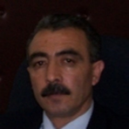 Talip SIRMABIYIKLI