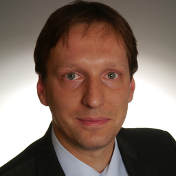 Michael Engelen