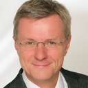 Bernd Schuhmann