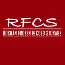 Prof. Roshan coldstorage