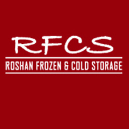Prof. Roshan coldstorage