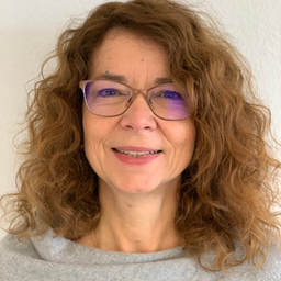 Dr. Bettina Klenner