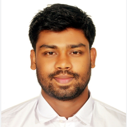 BURHAN UDDIN