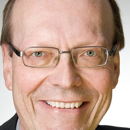Prof. Dr. Hans-Gert Penzel
