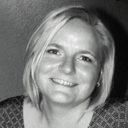 Miriam Riedel