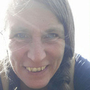 Ylva - Heike Kirsch