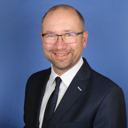 Ronny Röder