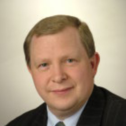 Lothar Sendzik