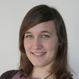 Rosa Kaiser